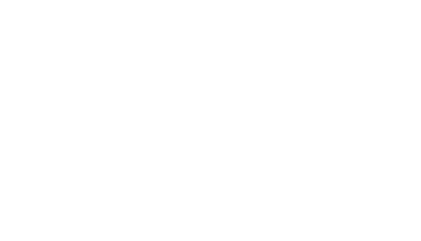Aqueon logo
