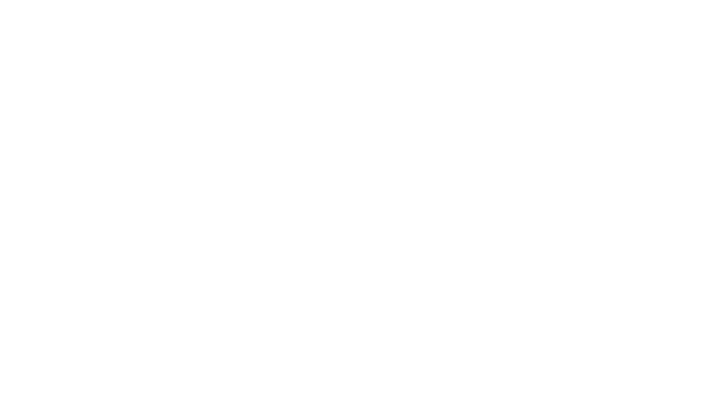 Coralife logo