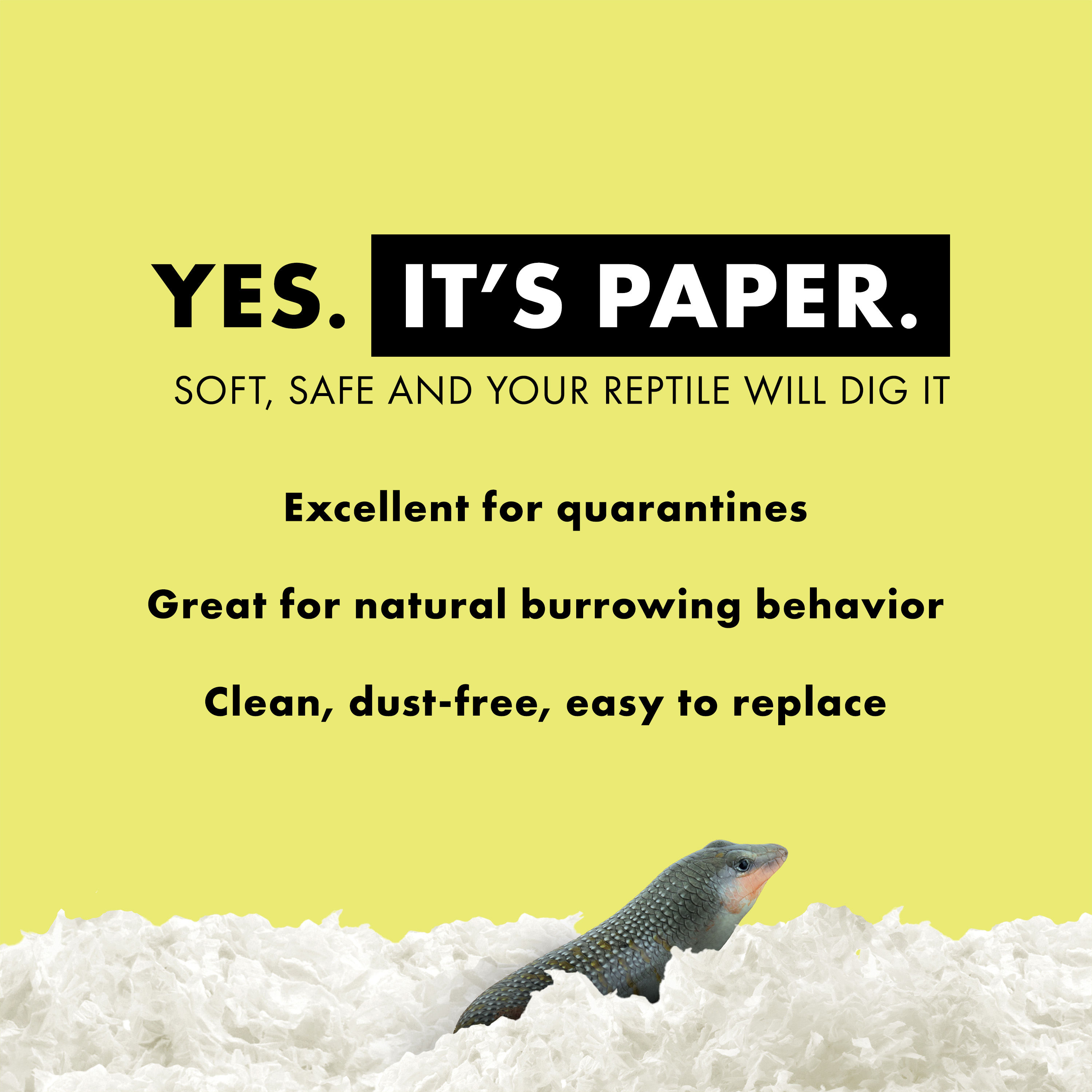 100552239_infographic03