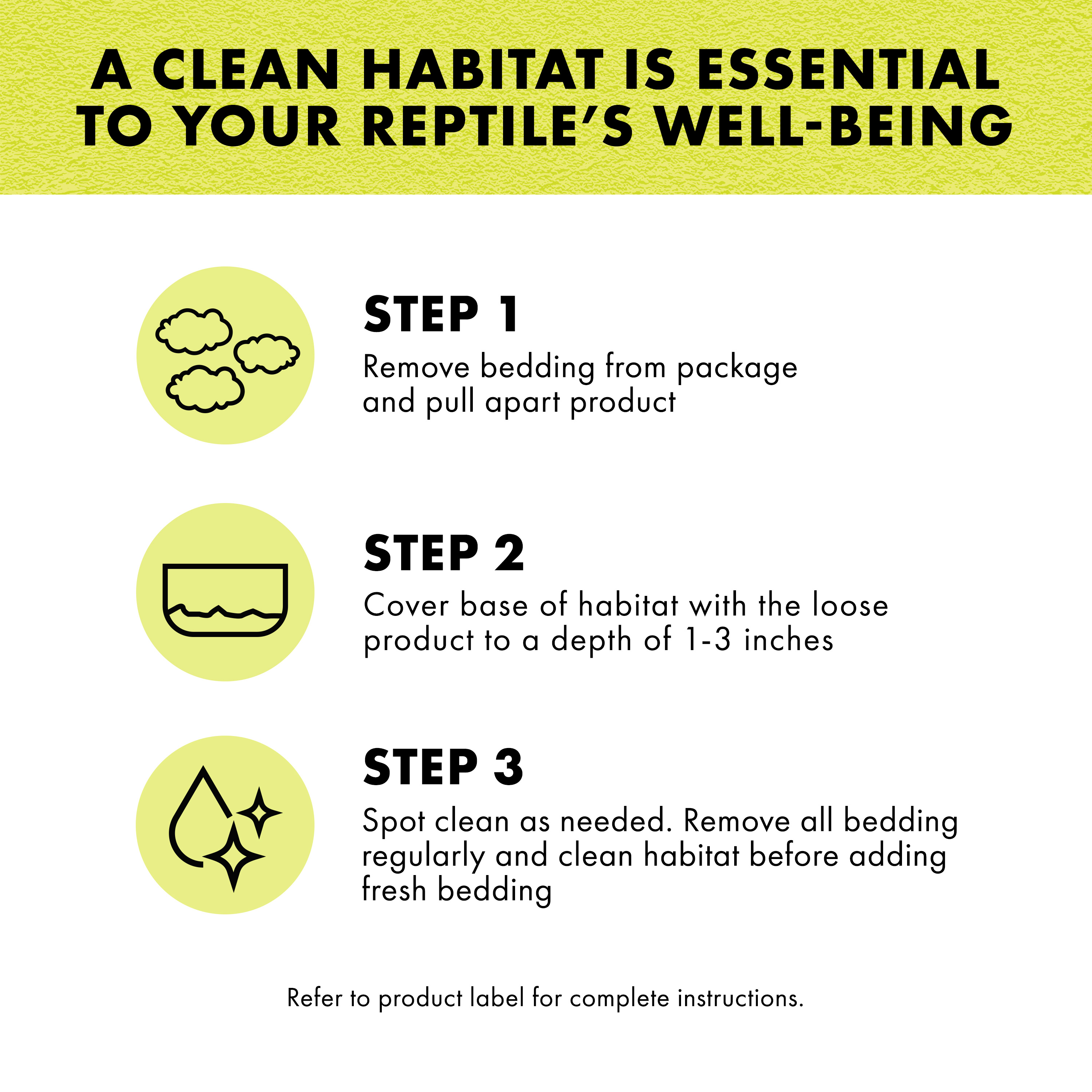 100552239_infographic04