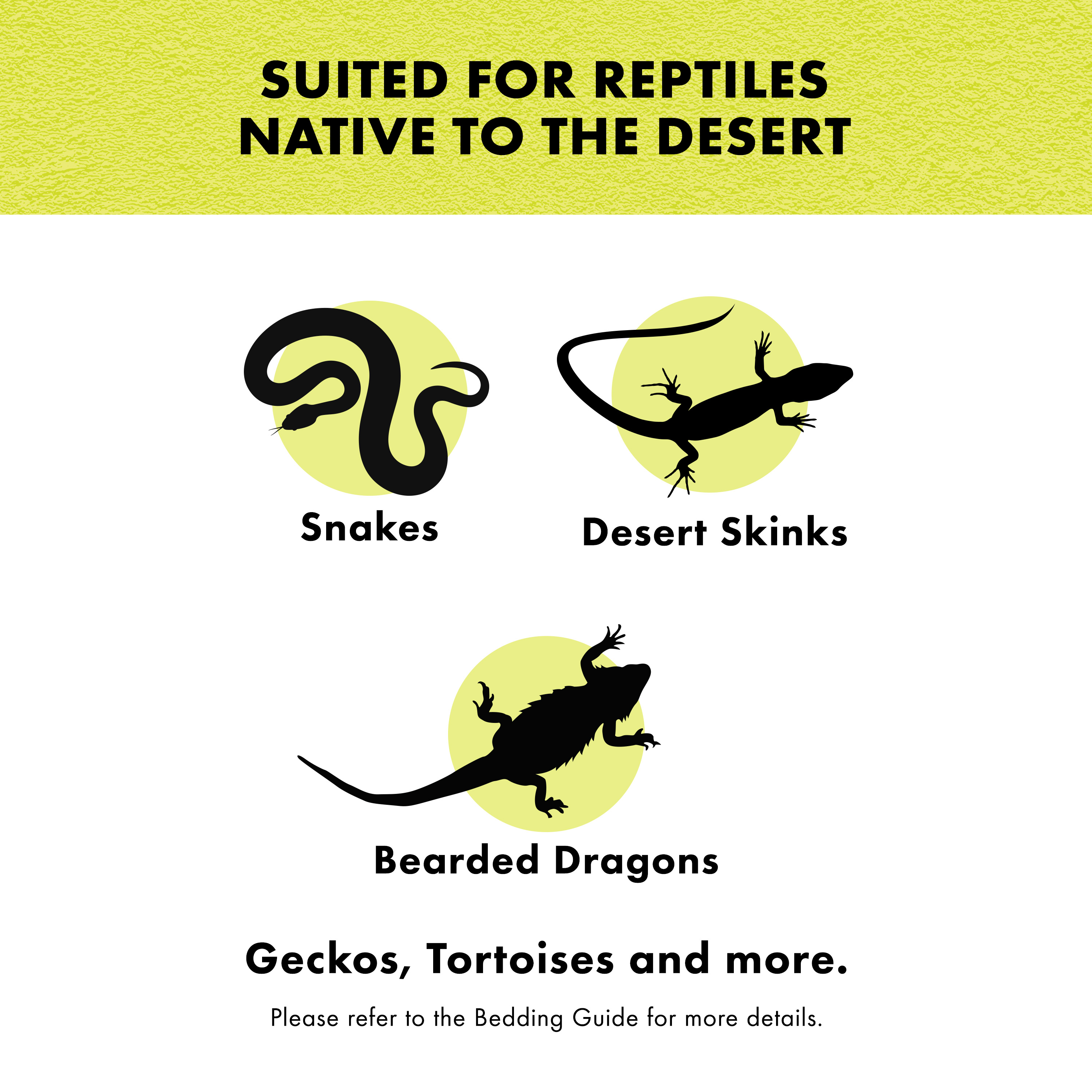 100552239_infographic05