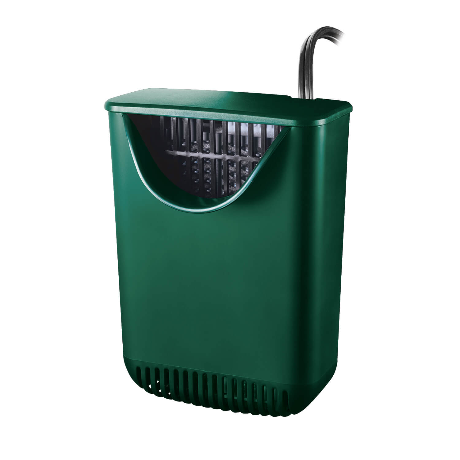 closeup image of internal filter size 20