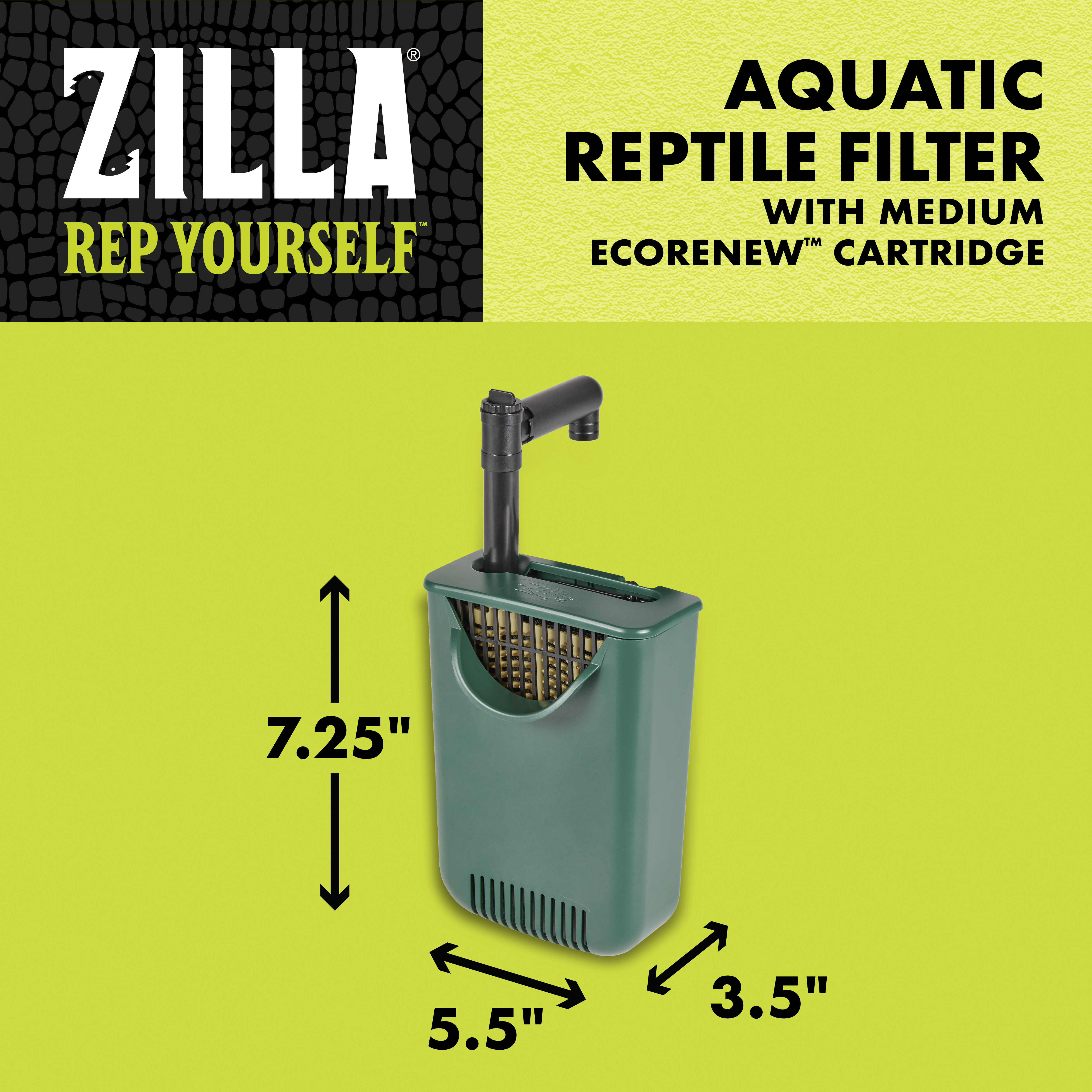 zilla-aquatic-reptile-filter-smartclean-20g-04