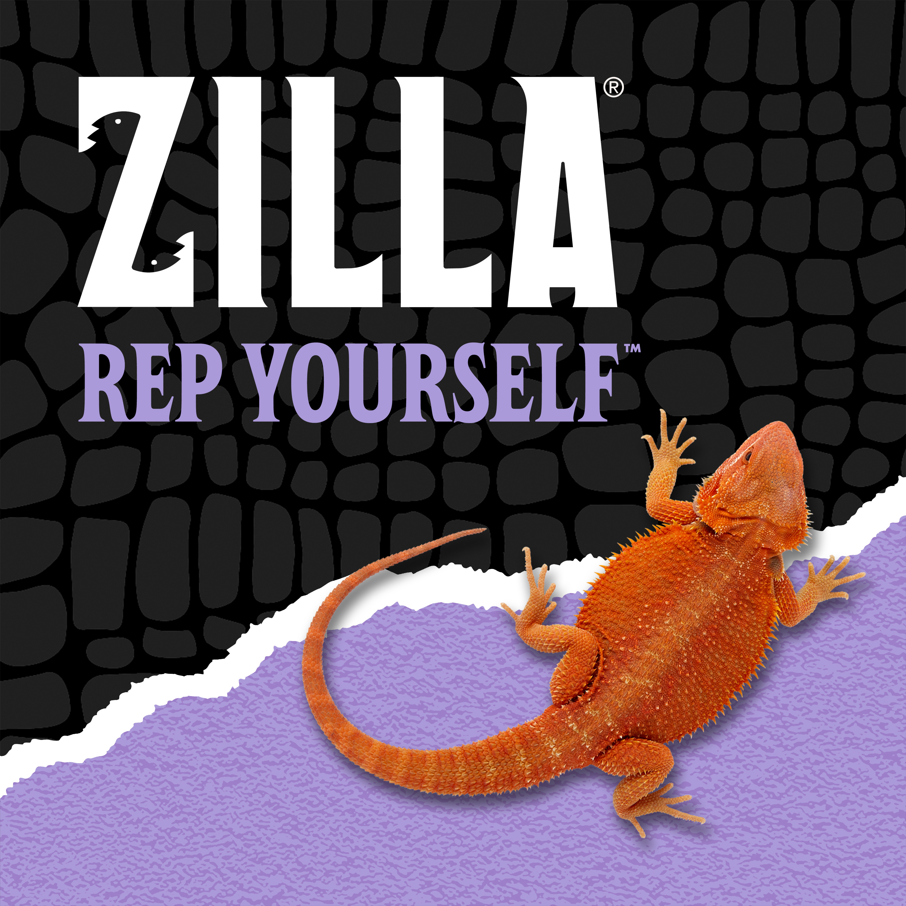 750398623-100111675_lifestyle02