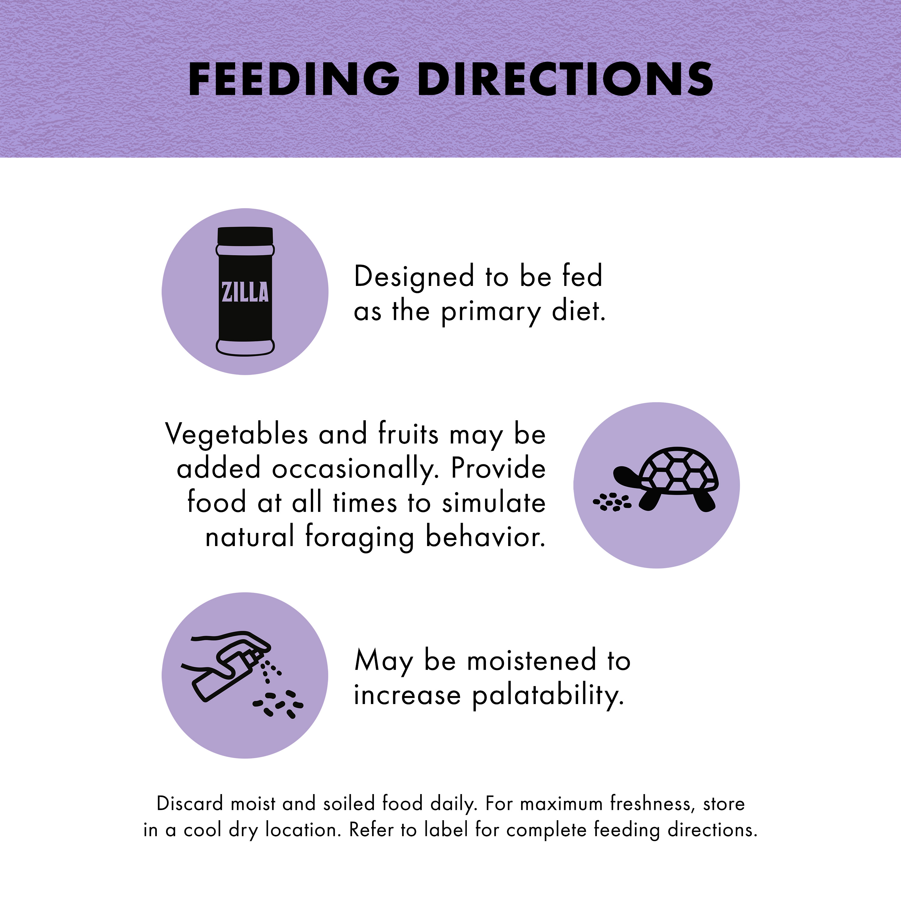 750396607-100111681_infographic04
