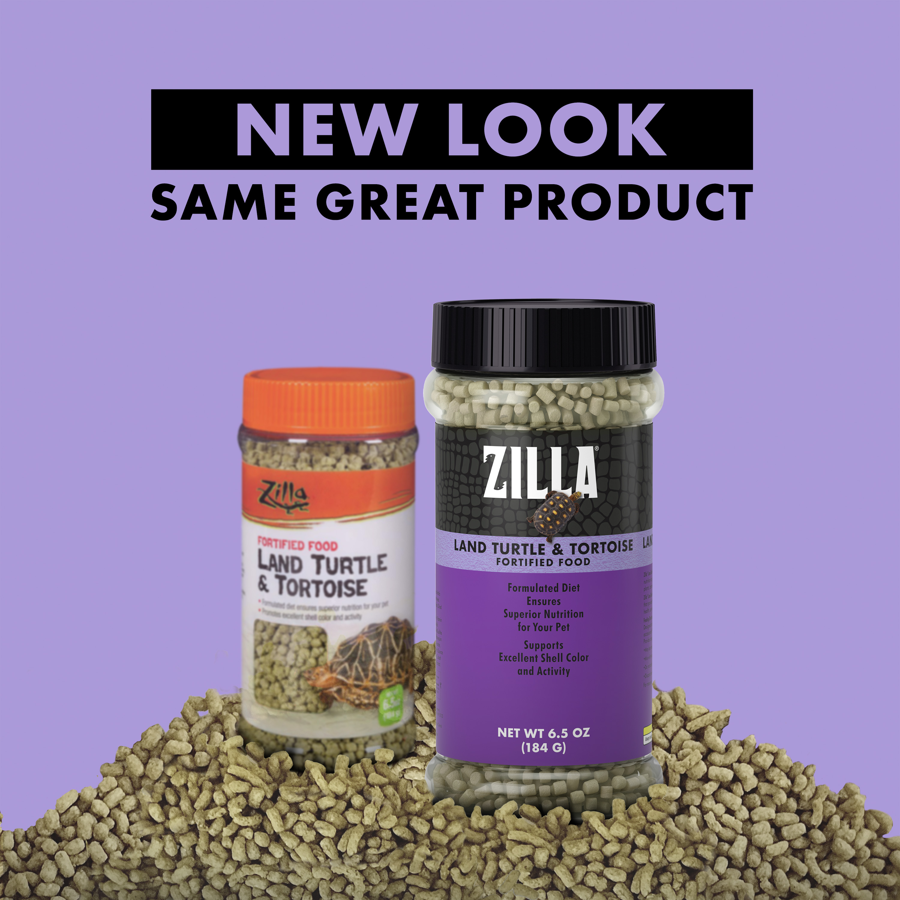 750396633-100111681_lifestyle01