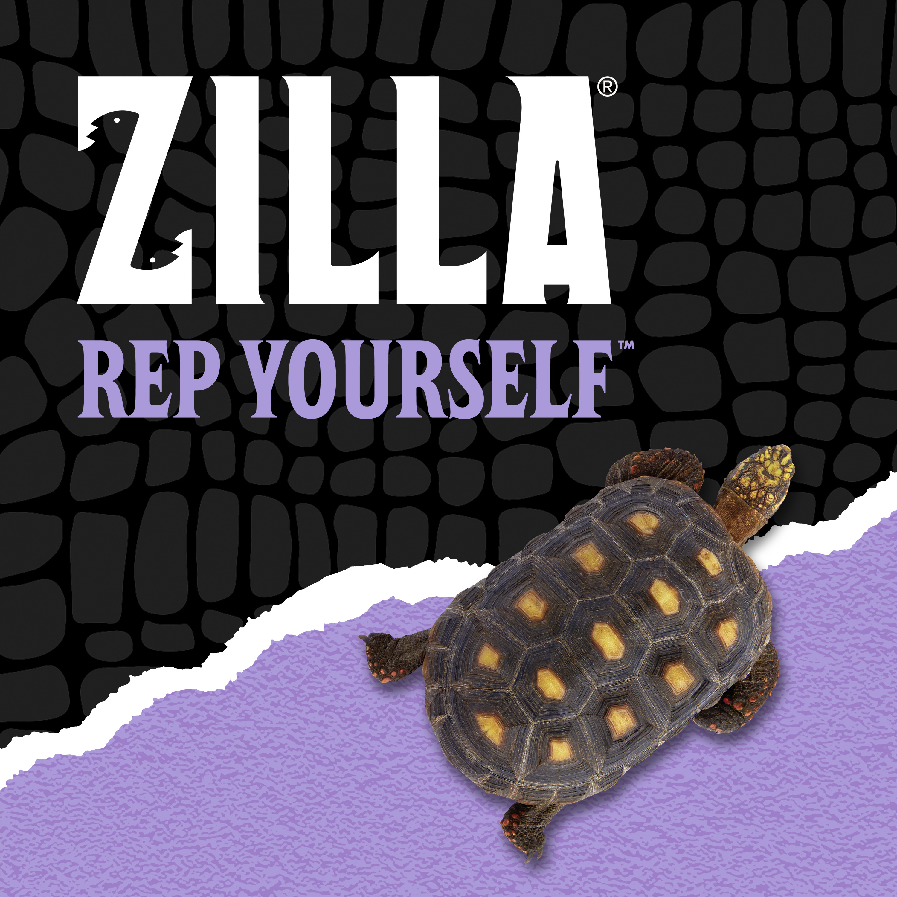 750396978-100111681_lifestyle02