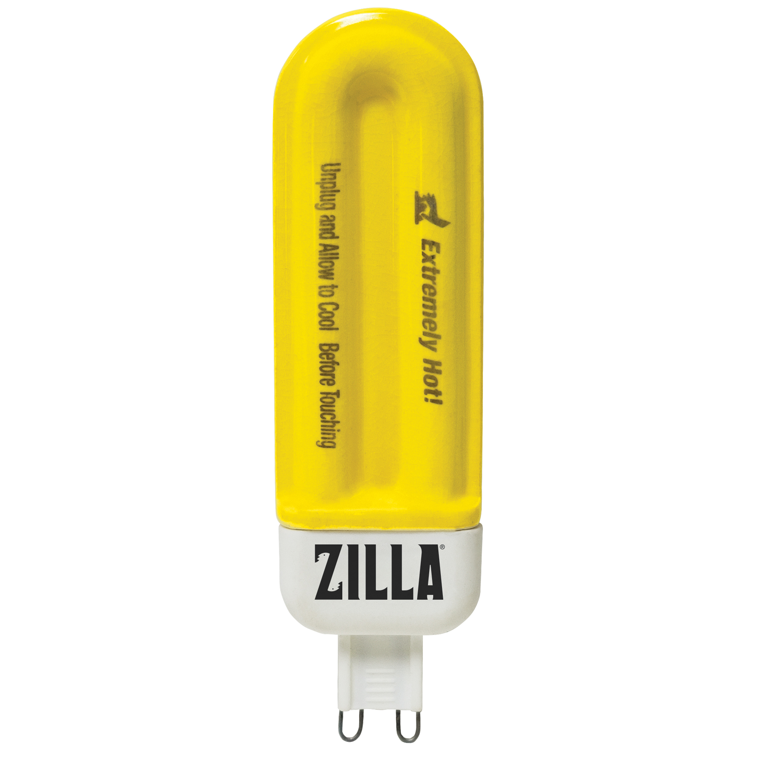 742374445-096316000735_zl_miniceramicheatemitter_product