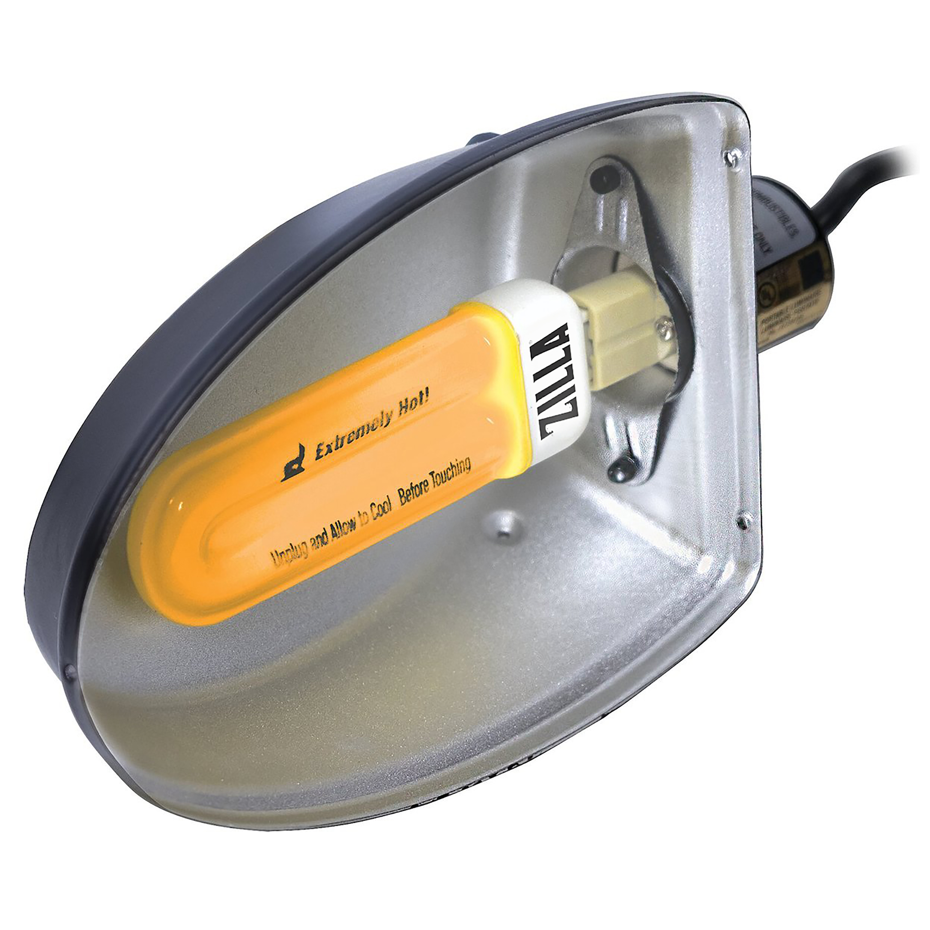 742374482-096316000735_zl_miniceramicheatemitter_in-use