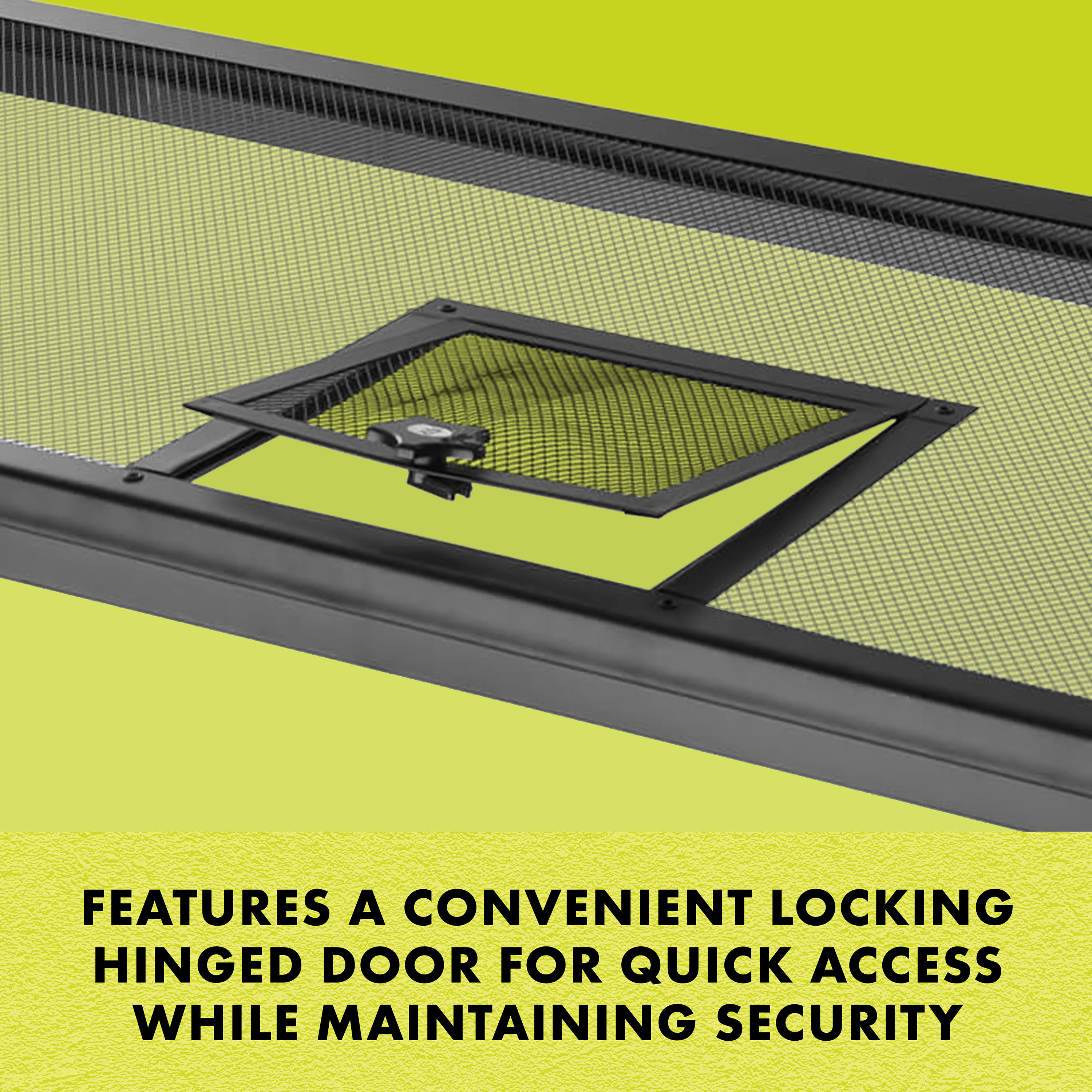 705944190-schingeddoor_infographic04