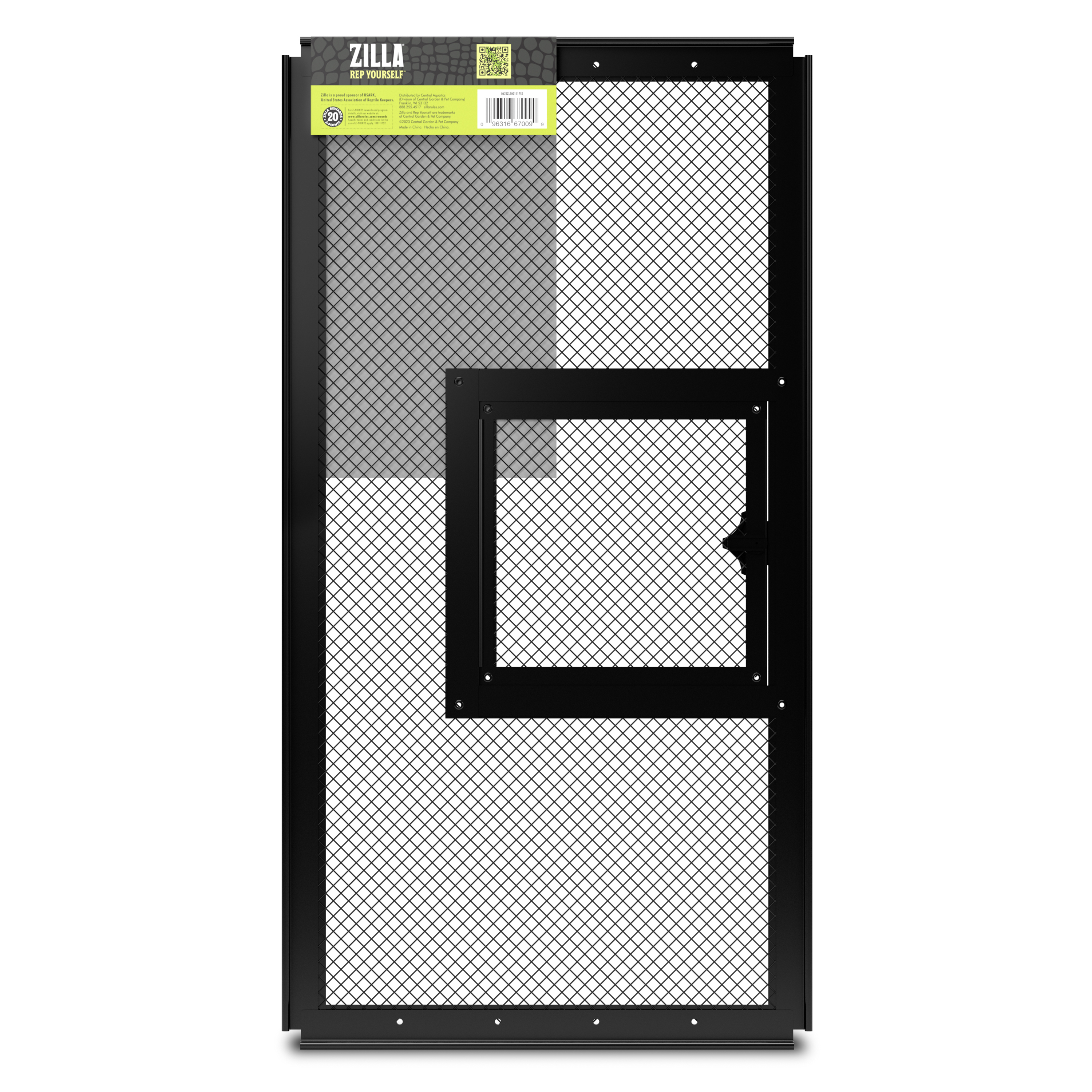 705944685-100111752_back01