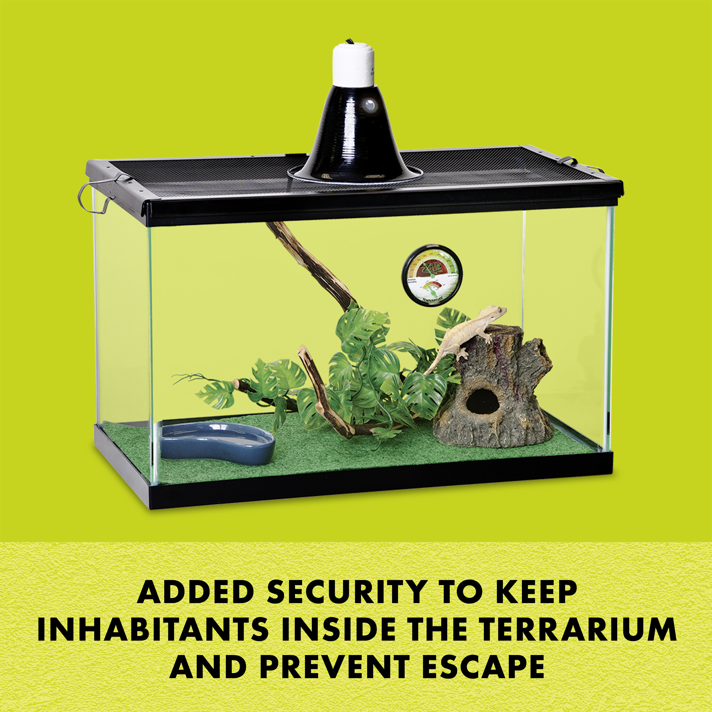 716562067-nonlockclips_infographic02