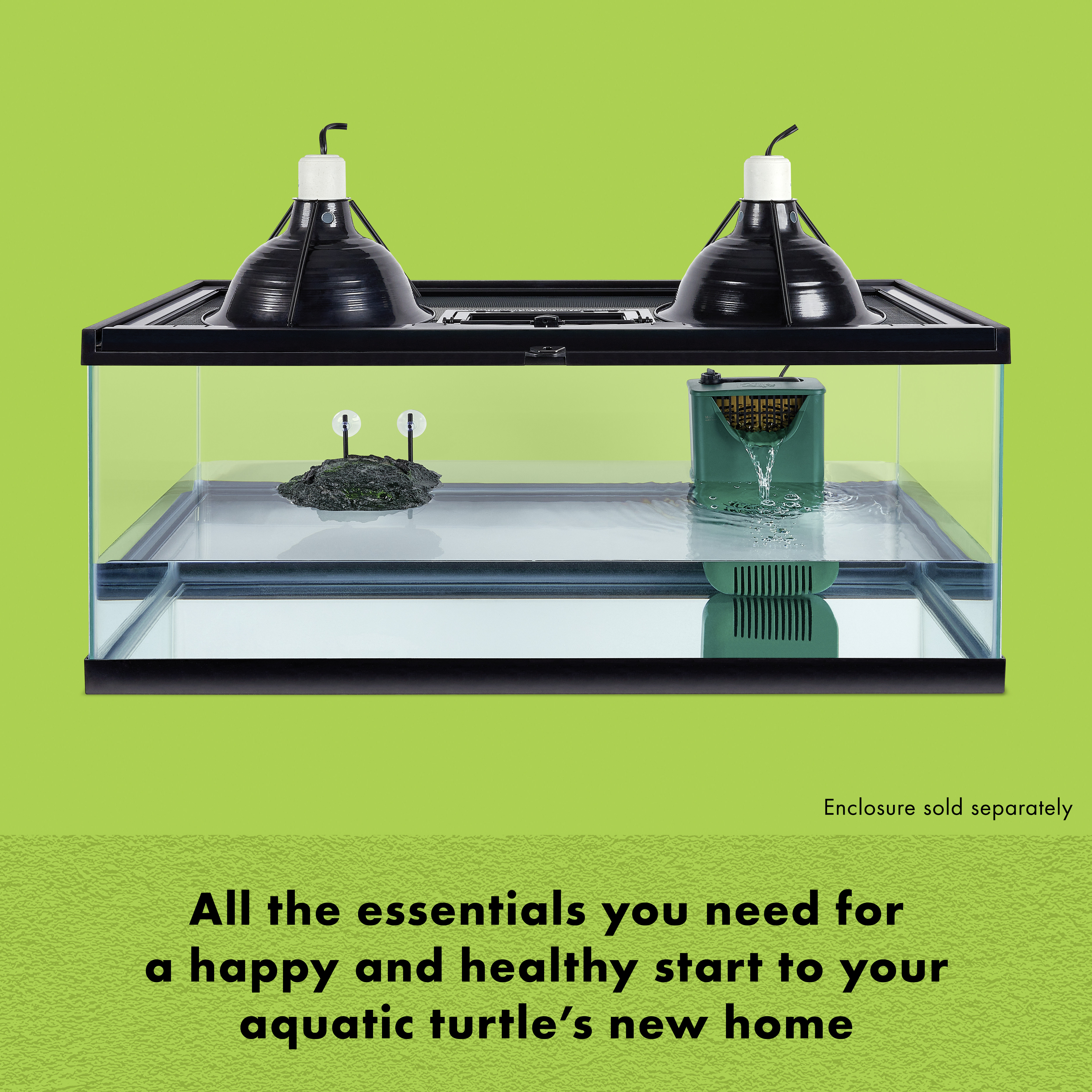 zilla-aquatic-turtle-habitat-accessory-kit-03