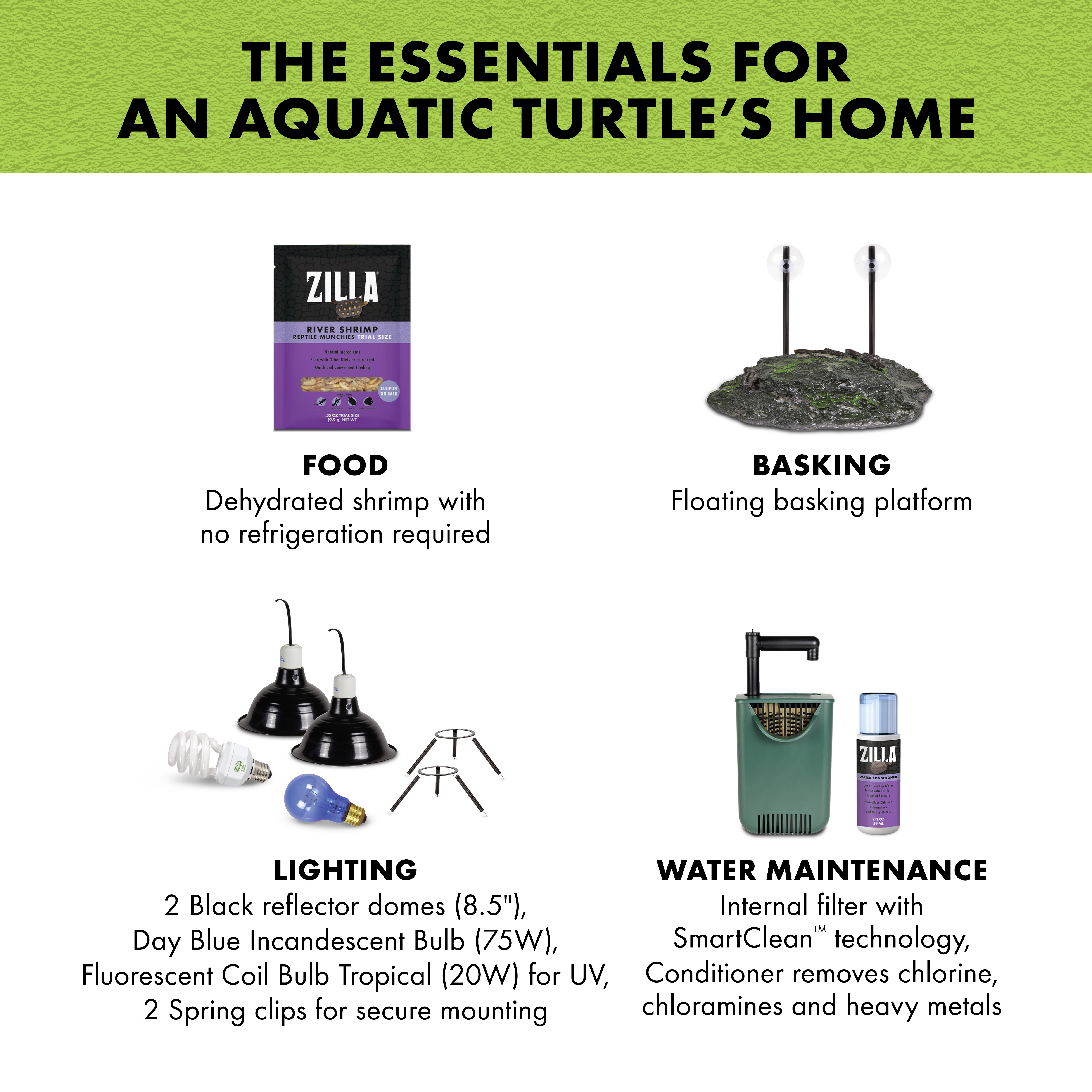 zilla-aquatic-turtle-habitat-accessory-kit-05