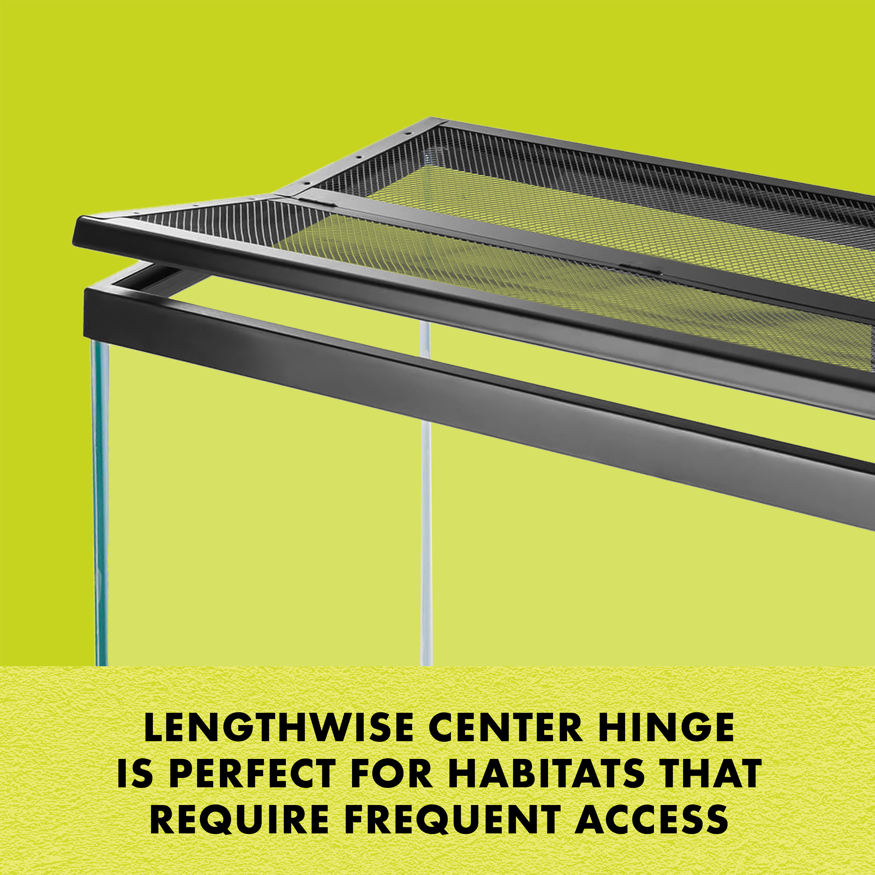 741709149-sccenterhinge_infographic01