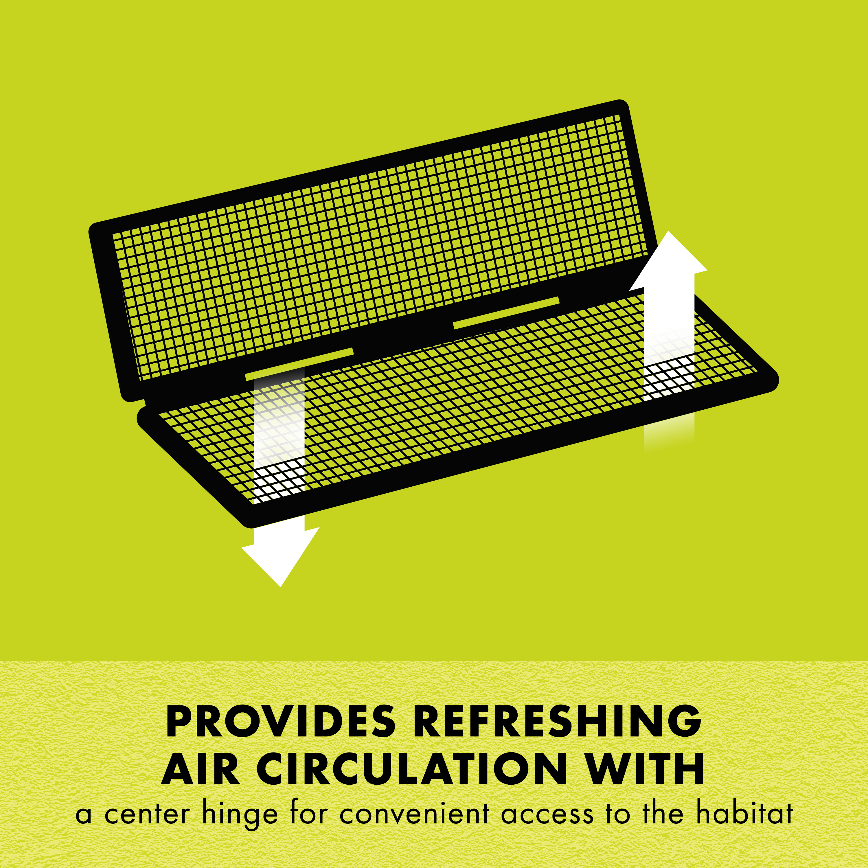 741709171-sccenterhinge_infographic02