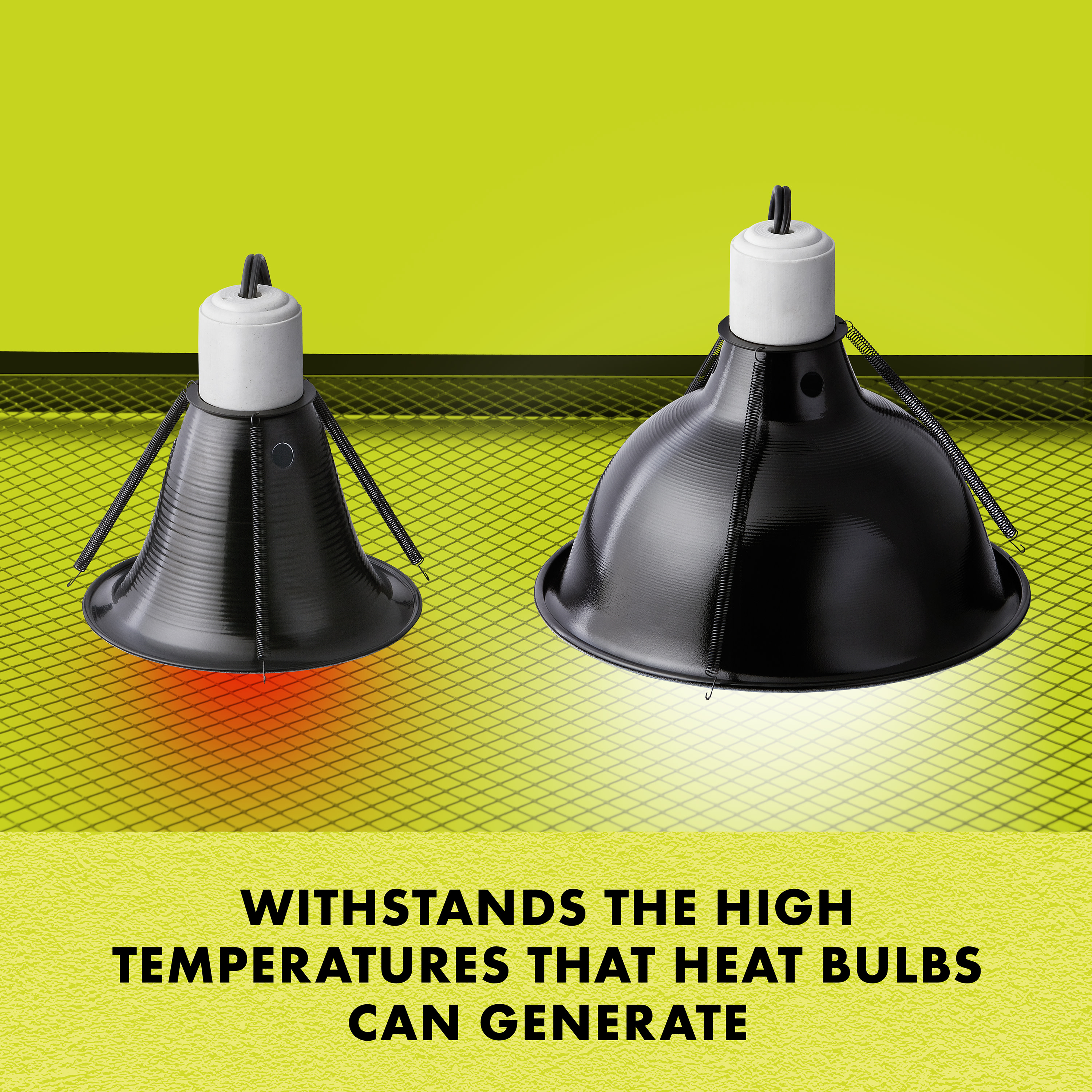 741715015-096316670105-04