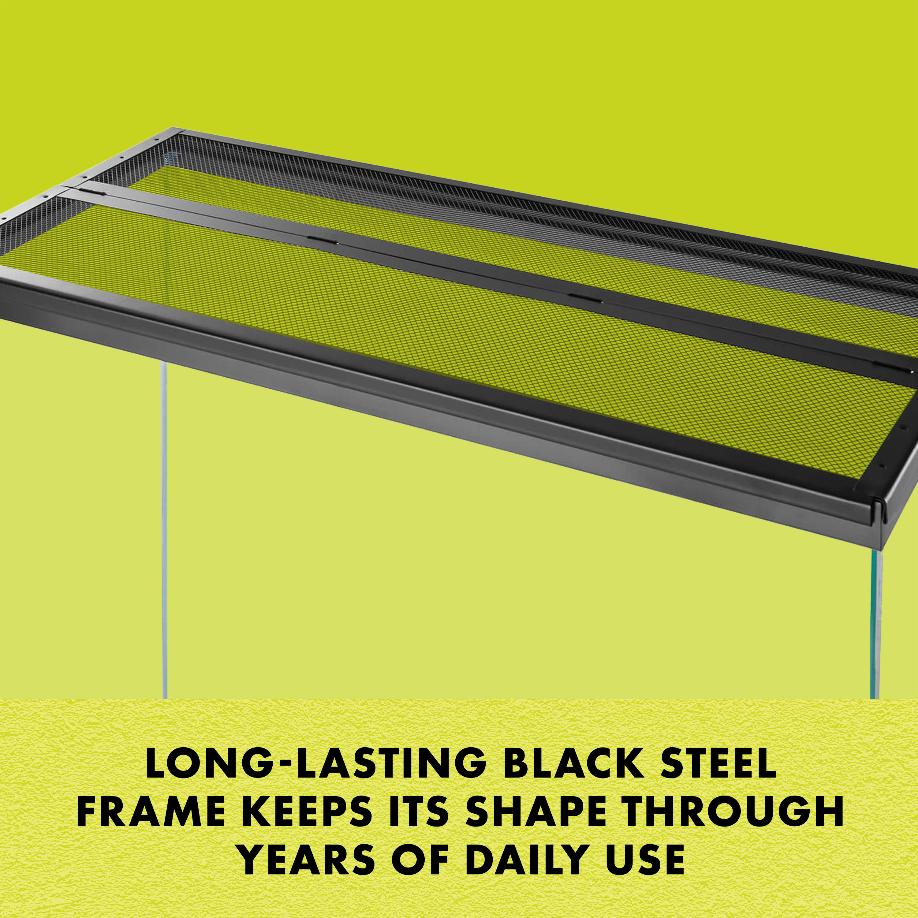 741715059-096316670105-06