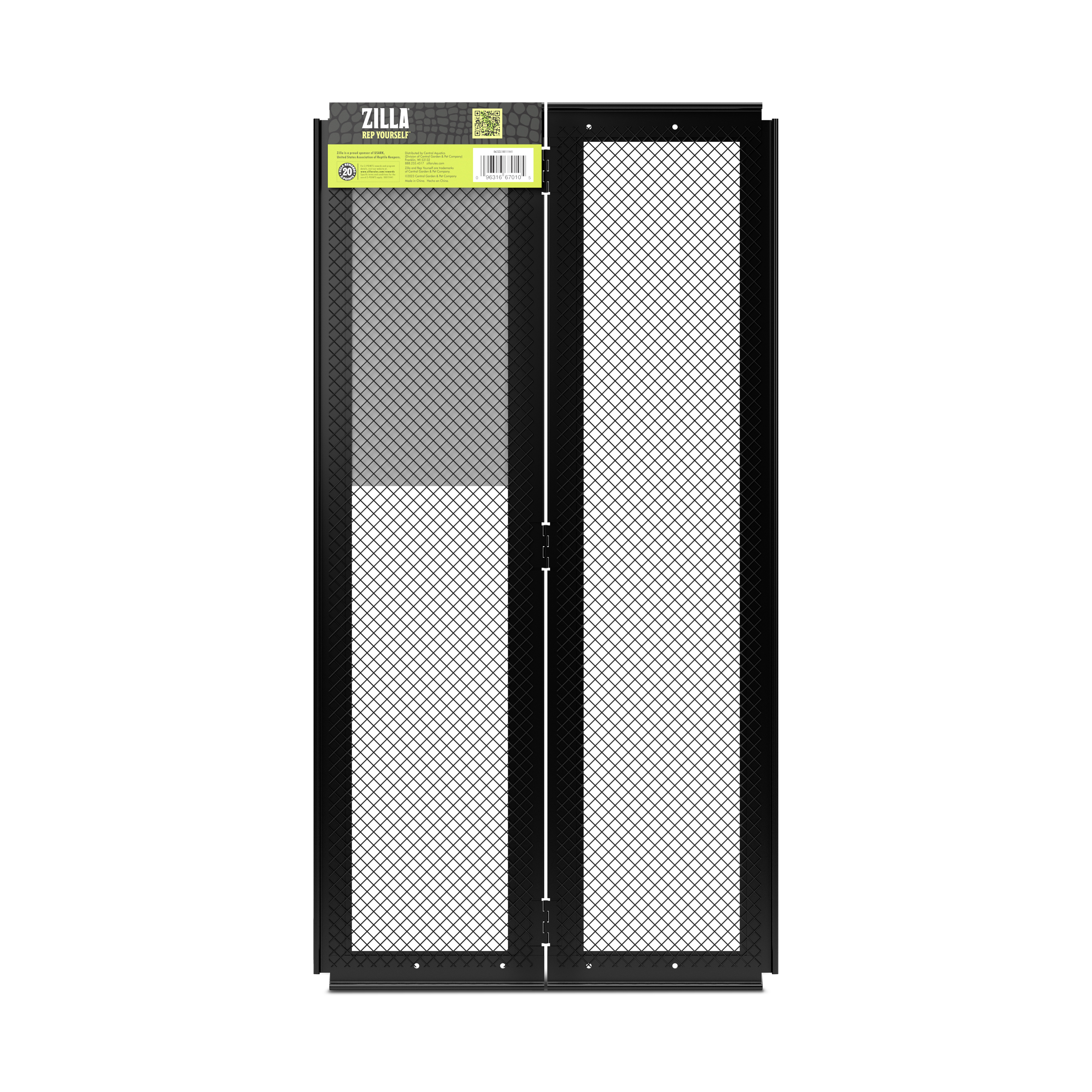 741715696-100111441_back01