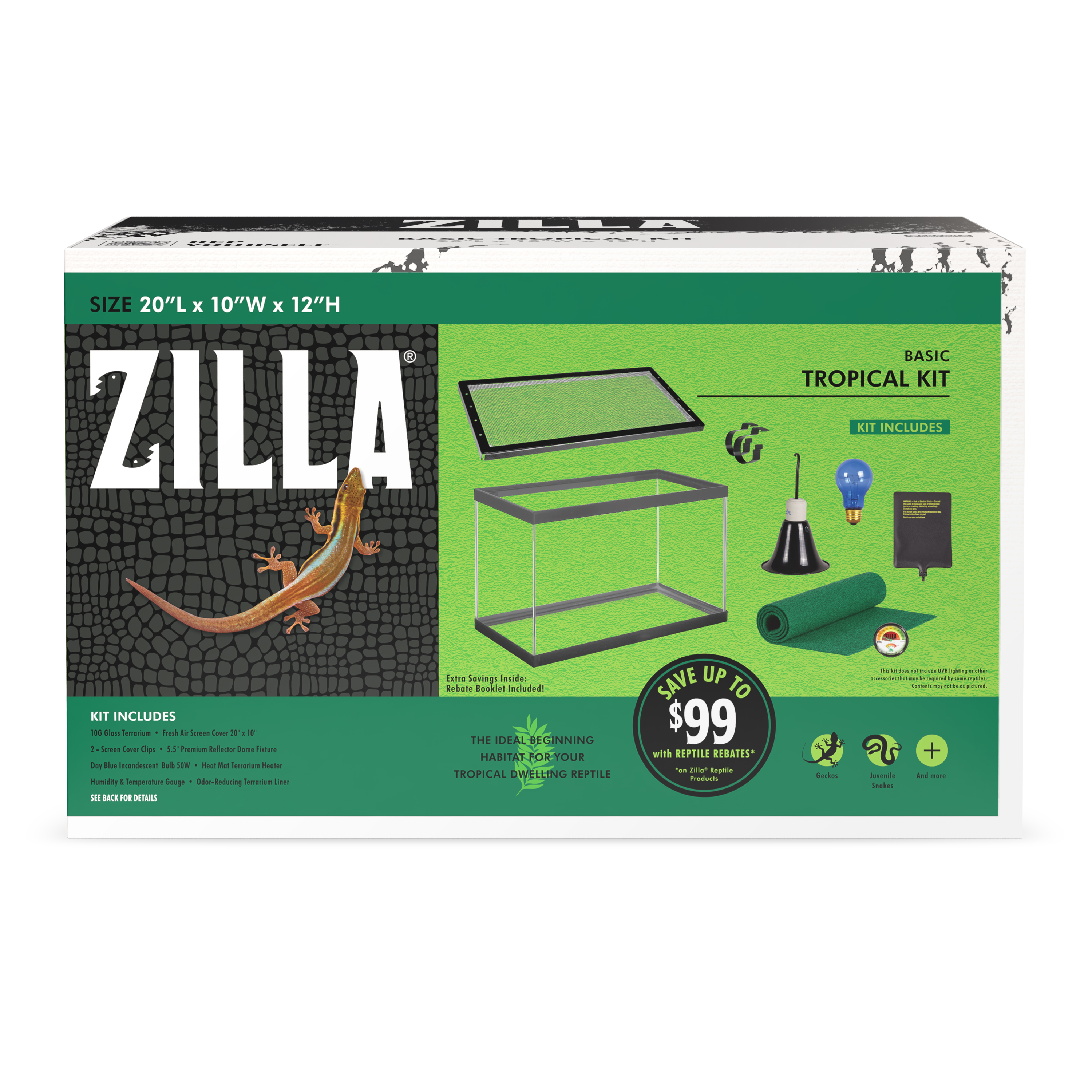 749501128-096316660441_zl_basictropicalkit_mar25_front