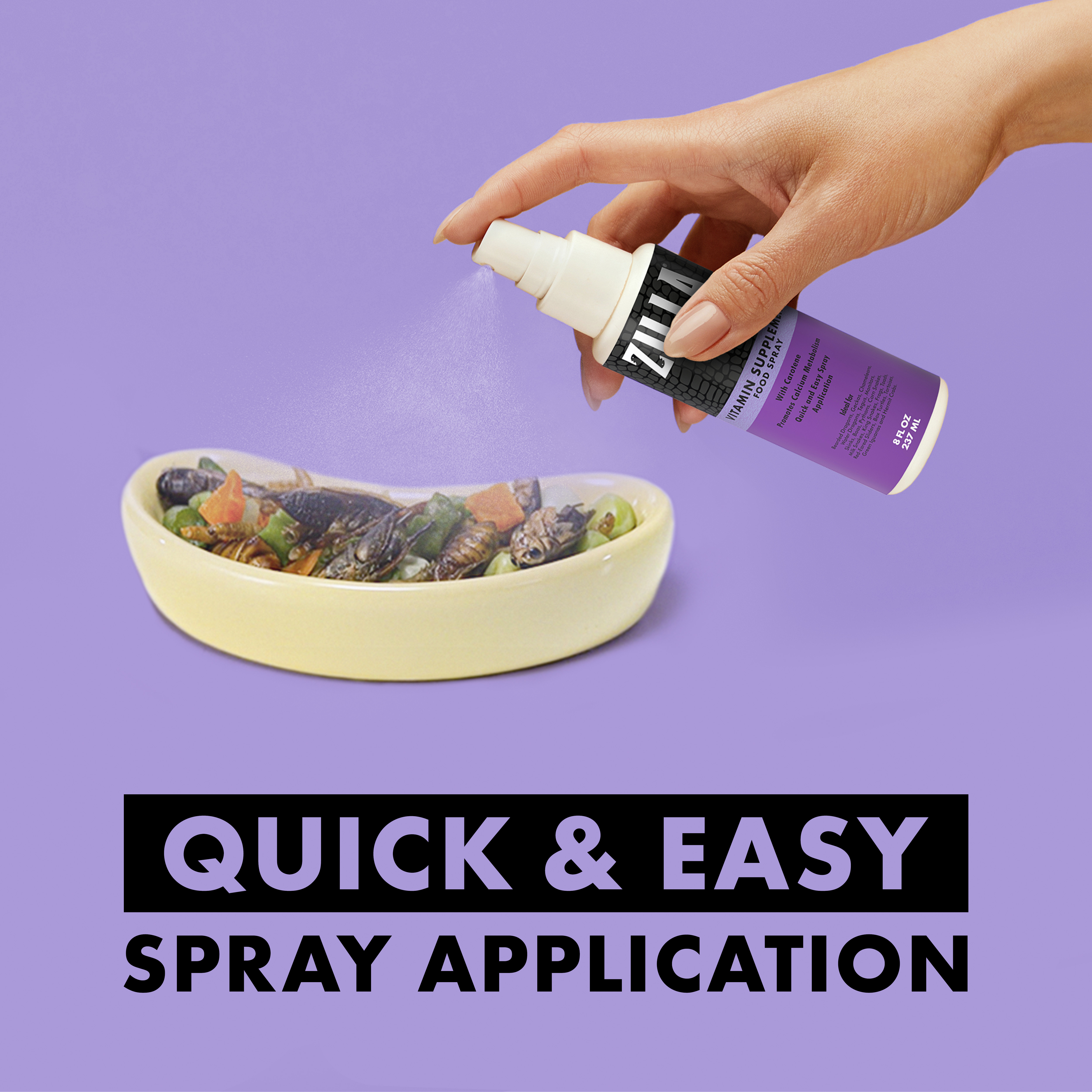 724156639-096316700093-04