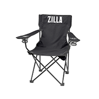 zpoints_folding-chair